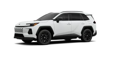 toyota rav4 plug-in hybrid 2026 JTM7ERAV8TJ033258 image toyota rav4 plug-in hybrid 2026 JTM7ERAV8TJ033258 image